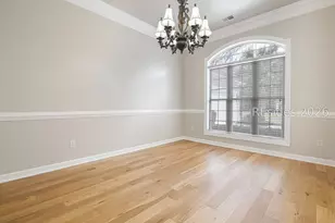 7 S Point Ct, Bluffton, SC 29910 - Photo 10