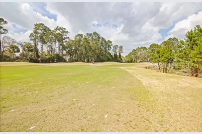 7 Southpoint Court, Bluffton, SC 29910 - Photo 44