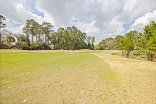 7 S Point Ct, Bluffton, SC 29910 - Photo 44