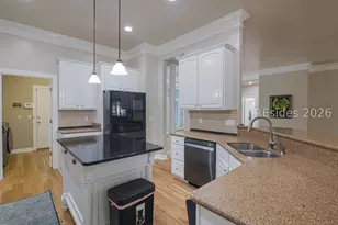 7 S Point Ct, Bluffton, SC 29910 - Photo 12