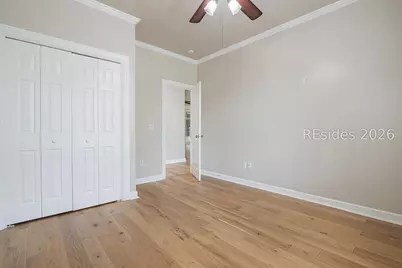 7 Southpoint Court, Bluffton, SC 29910 - Photo 36