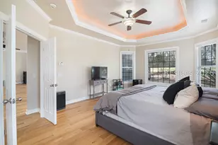 7 S Point Ct, Bluffton, SC 29910 - Photo 22