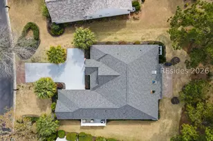 7 S Point Ct, Bluffton, SC 29910 - Photo 48