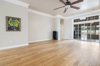7 Southpoint Court, Bluffton, SC 29910 - Photo 30