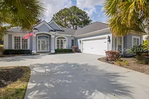 7 S Point Ct, Bluffton, SC 29910 - Photo 2