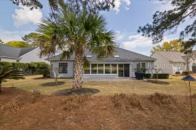 7 Southpoint Court, Bluffton, SC 29910 - Photo 20