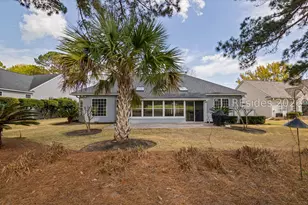7 S Point Ct, Bluffton, SC 29910 - Photo 20