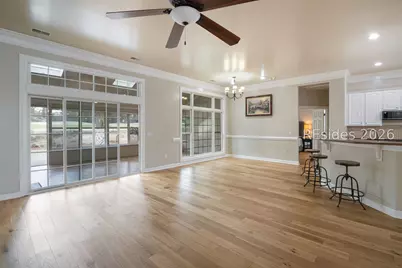 7 Southpoint Court, Bluffton, SC 29910 - Photo 16