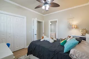 7 S Point Ct, Bluffton, SC 29910 - Photo 32