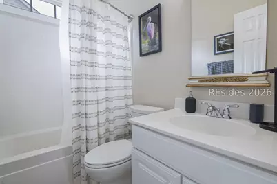 7 Southpoint Court, Bluffton, SC 29910 - Photo 40