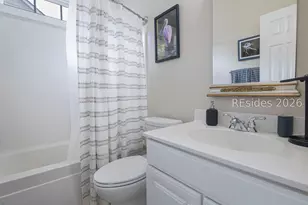 7 S Point Ct, Bluffton, SC 29910 - Photo 40