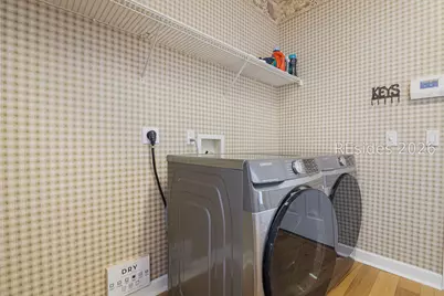 7 Southpoint Court, Bluffton, SC 29910 - Photo 42