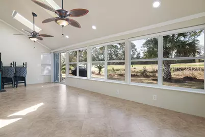 7 Southpoint Court, Bluffton, SC 29910 - Photo 4