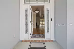 7 S Point Ct, Bluffton, SC 29910 - Photo 8