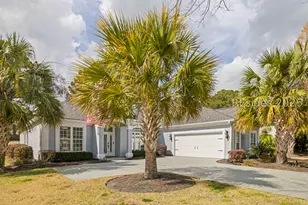 7 S Point Ct, Bluffton, SC 29910 - Photo 46