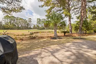 7 S Point Ct, Bluffton, SC 29910 - Photo 18