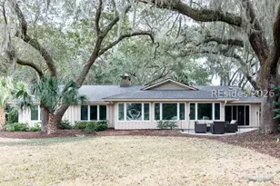 3 Oak Creek Dr, Hilton Head Island, SC 29928 - Photo 38