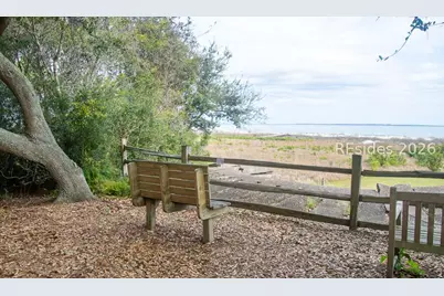 3 Oak Creek Drive, Hilton Head Island, SC 29928 - Photo 52