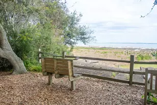 3 Oak Creek Dr, Hilton Head Island, SC 29928 - Photo 52