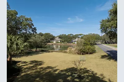 3 Oak Creek Drive, Hilton Head Island, SC 29928 - Photo 4