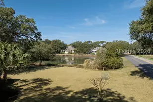 3 Oak Creek Dr, Hilton Head Island, SC 29928 - Photo 4