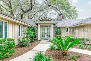 3 Oak Creek Dr, Hilton Head Island, SC 29928 - Photo 6