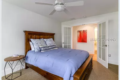 3 Oak Creek Drive, Hilton Head Island, SC 29928 - Photo 32