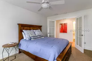 3 Oak Creek Dr, Hilton Head Island, SC 29928 - Photo 32