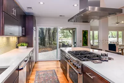 3 Oak Creek Drive, Hilton Head Island, SC 29928 - Photo 20