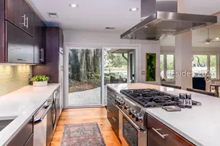 3 Oak Creek Dr, Hilton Head Island, SC 29928 - Photo 20