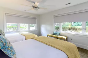 3 Oak Creek Dr, Hilton Head Island, SC 29928 - Photo 28