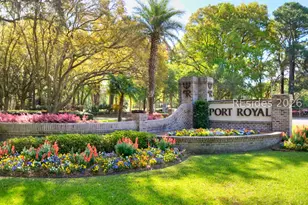 3 Oak Creek Dr, Hilton Head Island, SC 29928 - Photo 58