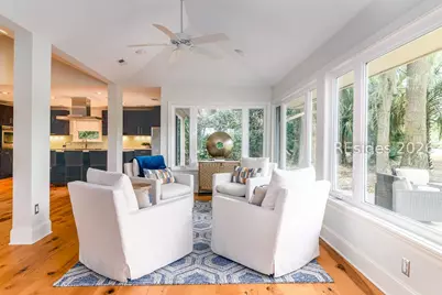 3 Oak Creek Drive, Hilton Head Island, SC 29928 - Photo 12