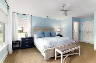 3 Oak Creek Dr, Hilton Head Island, SC 29928 - Photo 24