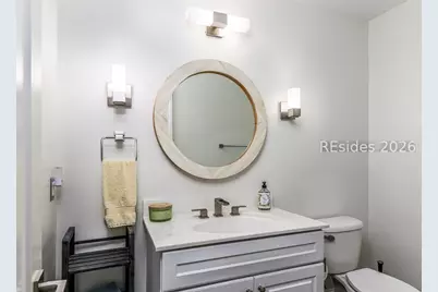 3 Oak Creek Drive, Hilton Head Island, SC 29928 - Photo 30