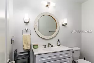 3 Oak Creek Dr, Hilton Head Island, SC 29928 - Photo 30