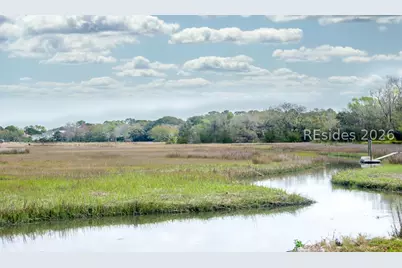3 Oak Creek Drive, Hilton Head Island, SC 29928 - Photo 54