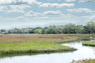 3 Oak Creek Dr, Hilton Head Island, SC 29928 - Photo 54
