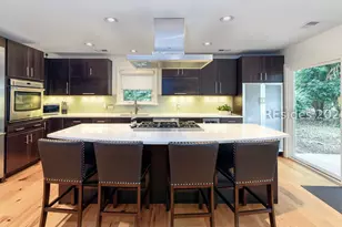 3 Oak Creek Dr, Hilton Head Island, SC 29928 - Photo 18