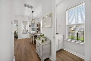 1837 Club Way, Hardeeville, SC 29927 - Photo 8