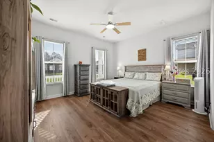 1837 Club Way, Hardeeville, SC 29927 - Photo 24