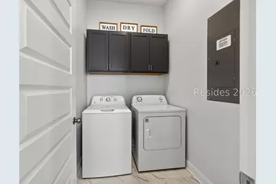 1837 Club Way, Hardeeville, SC 29927 - Photo 50