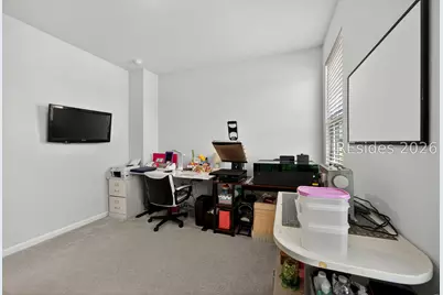 1837 Club Way, Hardeeville, SC 29927 - Photo 46