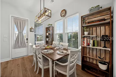 1837 Club Way, Hardeeville, SC 29927 - Photo 52