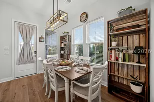 1837 Club Way, Hardeeville, SC 29927 - Photo 52