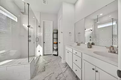 1837 Club Way, Hardeeville, SC 29927 - Photo 28