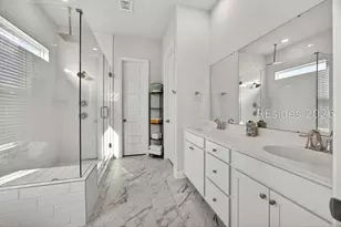 1837 Club Way, Hardeeville, SC 29927 - Photo 28