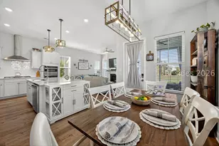 1837 Club Way, Hardeeville, SC 29927 - Photo 12