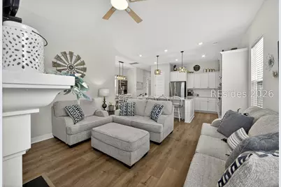 1837 Club Way, Hardeeville, SC 29927 - Photo 20