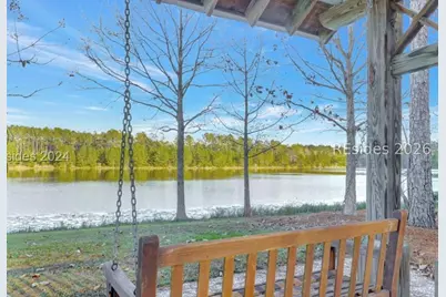 1837 Club Way, Hardeeville, SC 29927 - Photo 82